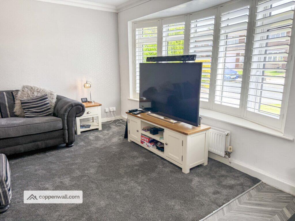 Additional image 32 of Mayfair Close, Helmshore, Rossendale