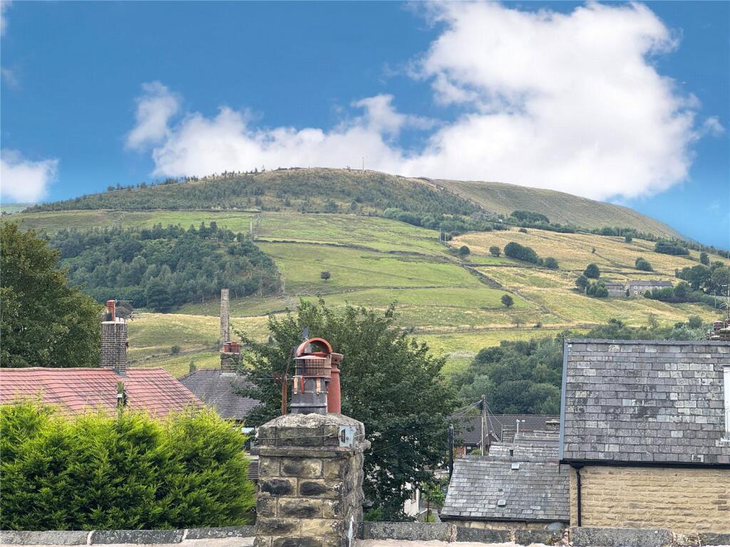 Additional image 15 of Nuttall Street, Rawtenstall, Rossendale, BB4