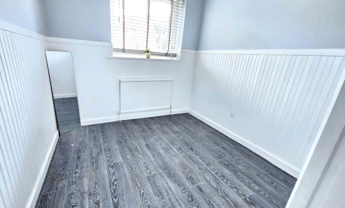 Additional image 15 of 1 Harrier Close, Darwen, Blackburn, BB1 8LW