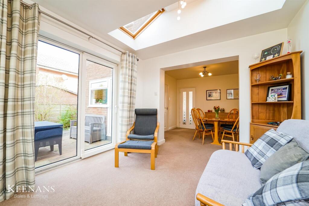 Additional image 6 of Durham Road, Wilpshire