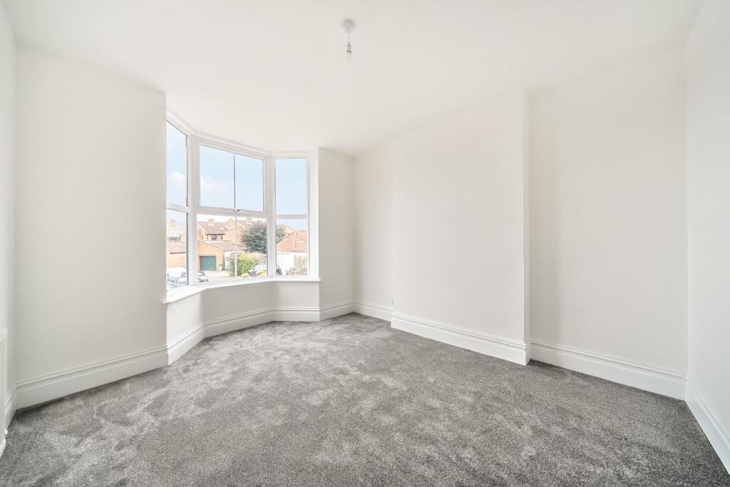 Additional image 15 of North Road, Wells, BA5