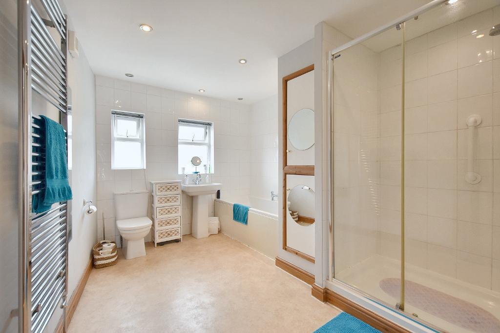 Additional image 11 of Whalley Road, Clitheroe, BB7 1HT