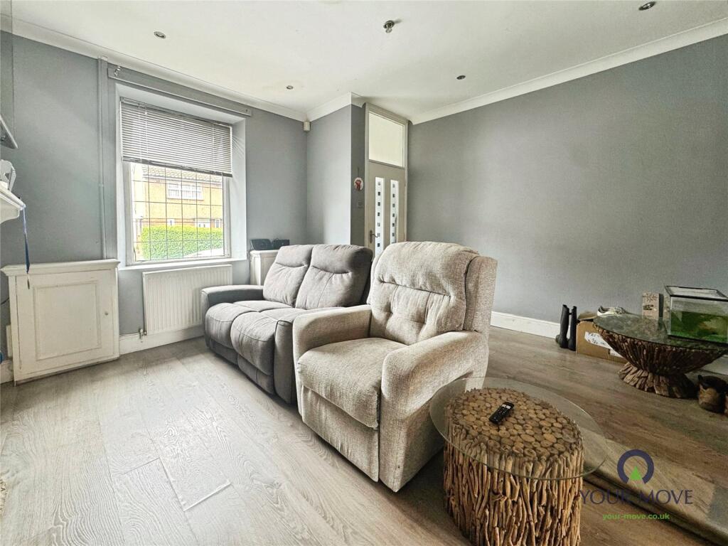 Additional image 6 of Roman Road, Blackburn, Lancashire, BB2