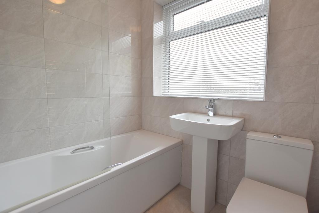 Additional image 11 of Hillcrest Road, Langho, BB6 8EP