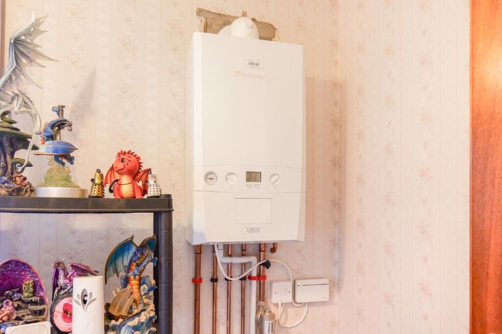 Additional image 12 of Hector Road, Darwen, BB3