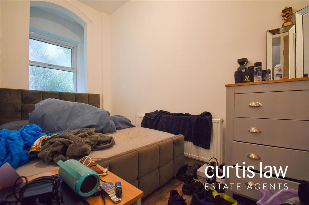 Additional image 7 of Roman Road, Blackburn, BB1