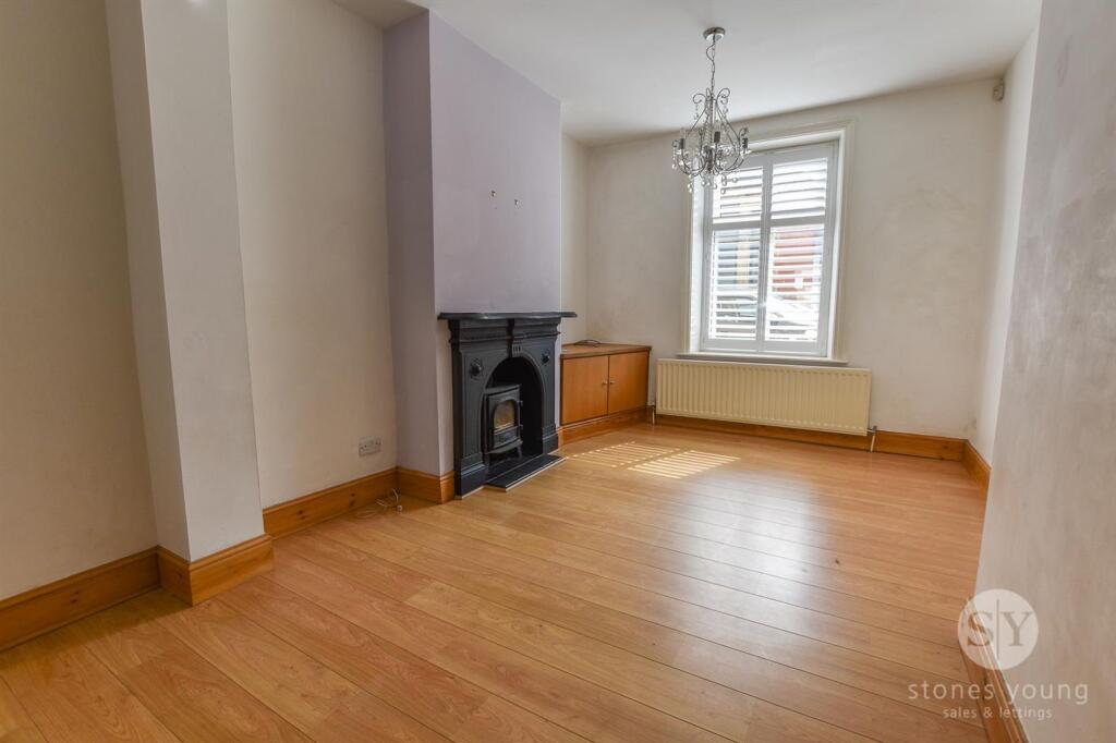Additional image 2 of Queen Street, Whalley, BB7