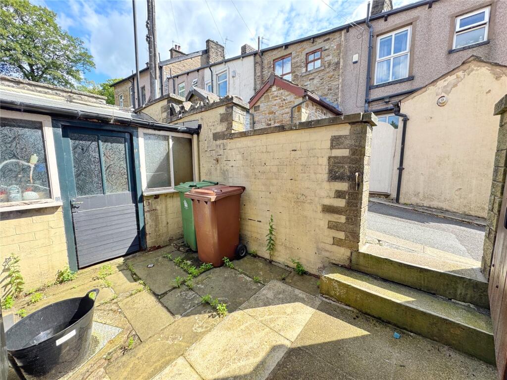 Additional image 24 of Haslingden Road, Rawtenstall, Rossendale, BB4