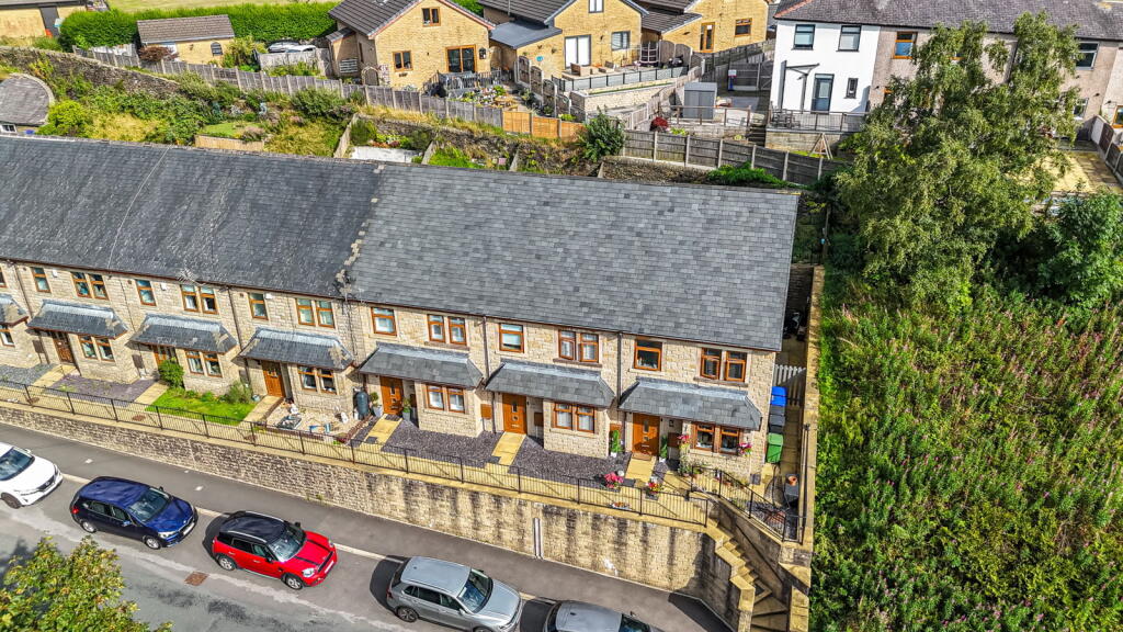 Additional image 23 of Grane Road, Haslingden, Rossendale, BB4 5EB