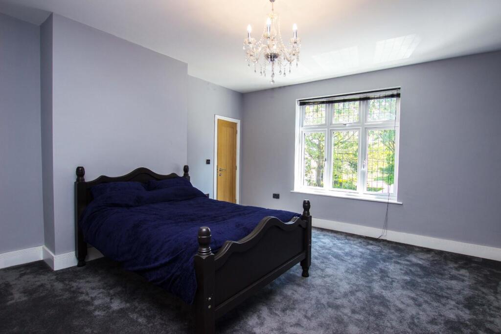 Additional image 19 of 'The Gables' St Albans Road