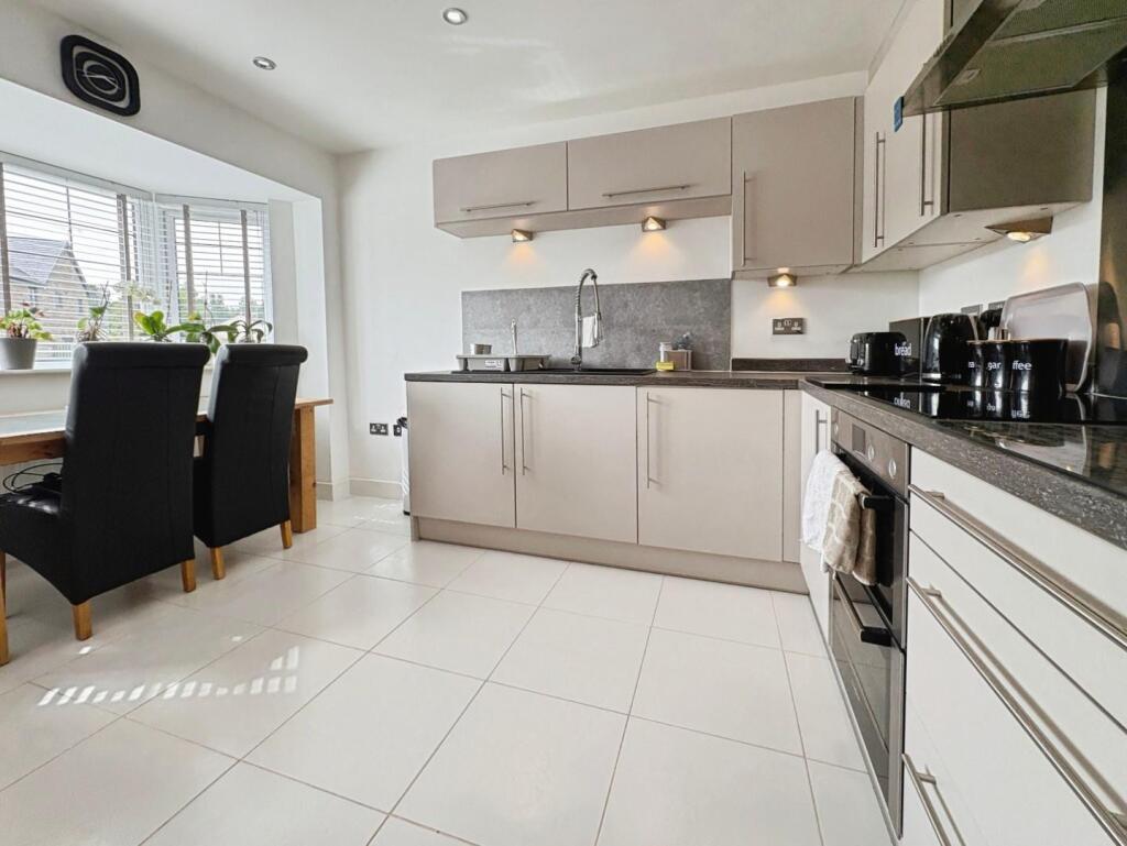 Additional image 13 of Broadstones, Salterforth