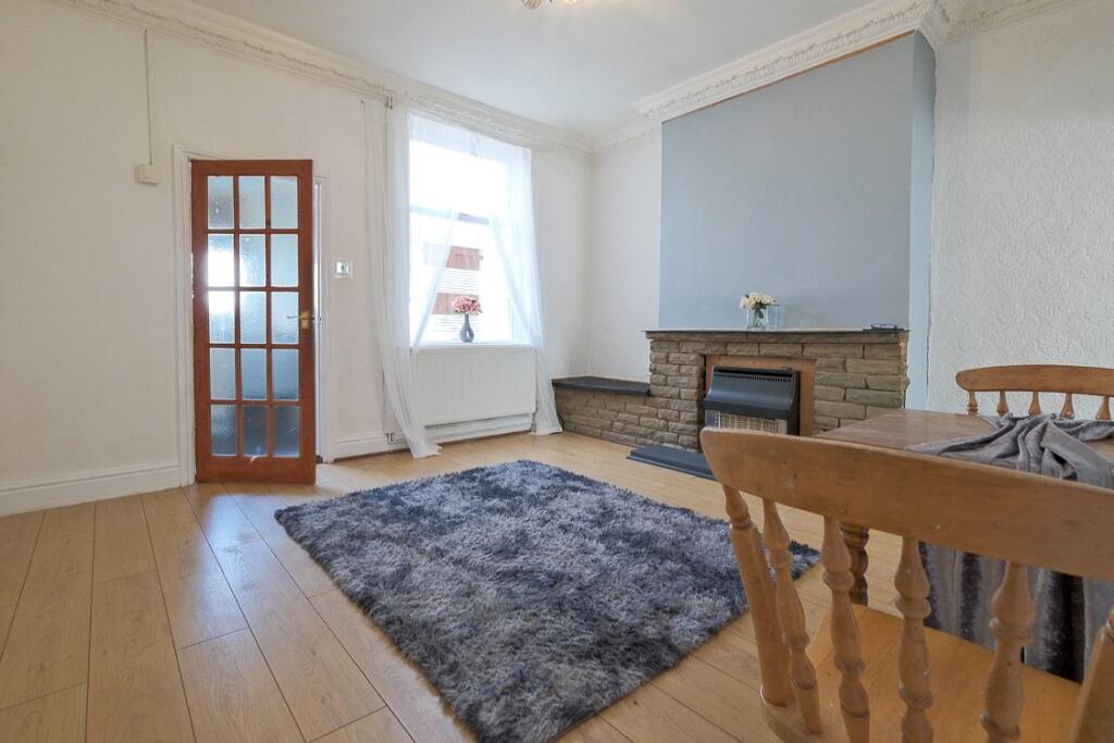 Additional image 5 of Plover Street, Burnley, Lancashire, BB12