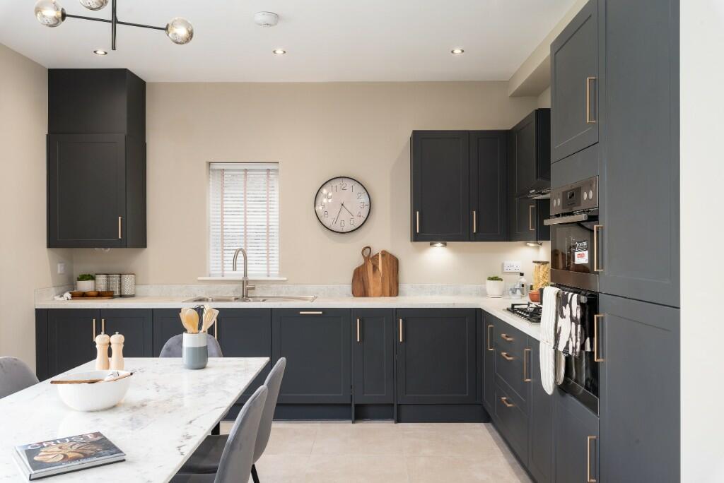 Additional image 2 of Moorland Drive,
Feniscowles,
Blackburn,
BB2 5DD