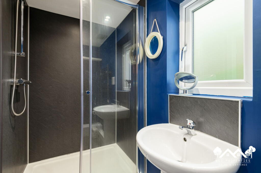 Additional image 39 of Bacup Road, Rossendale, BB4