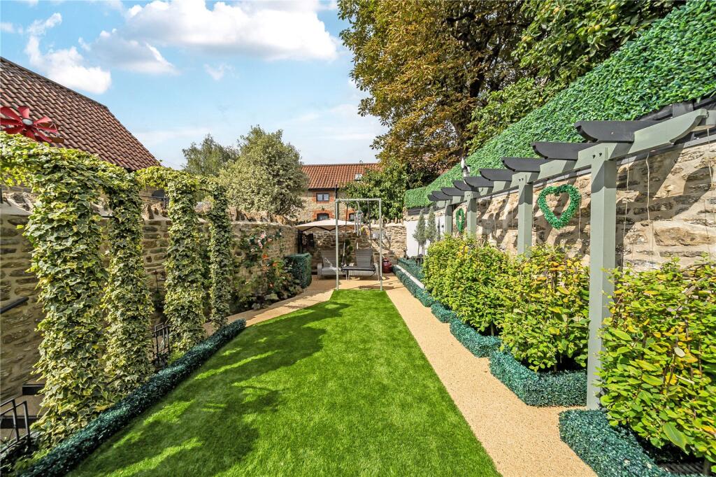 Additional image 18 of Mill Street, Wincanton, Somerset