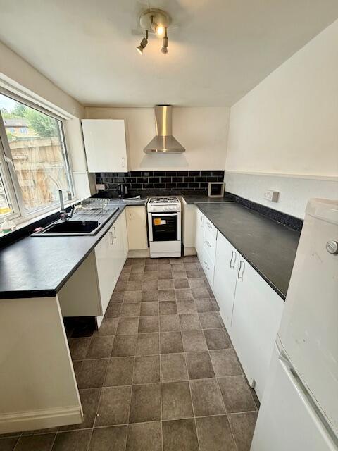 Additional image 6 of Green Road, Colne, Lancashire, BB8
