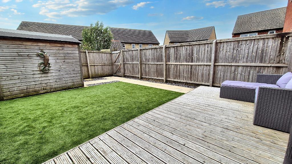 Additional image 14 of Lune Road, Clitheroe, BB7 2FY