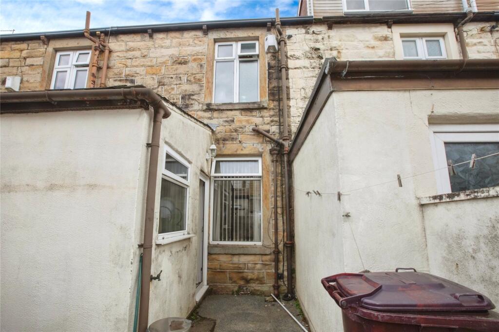 Additional image 15 of Lebanon Street, Burnley, Lancashire, BB10