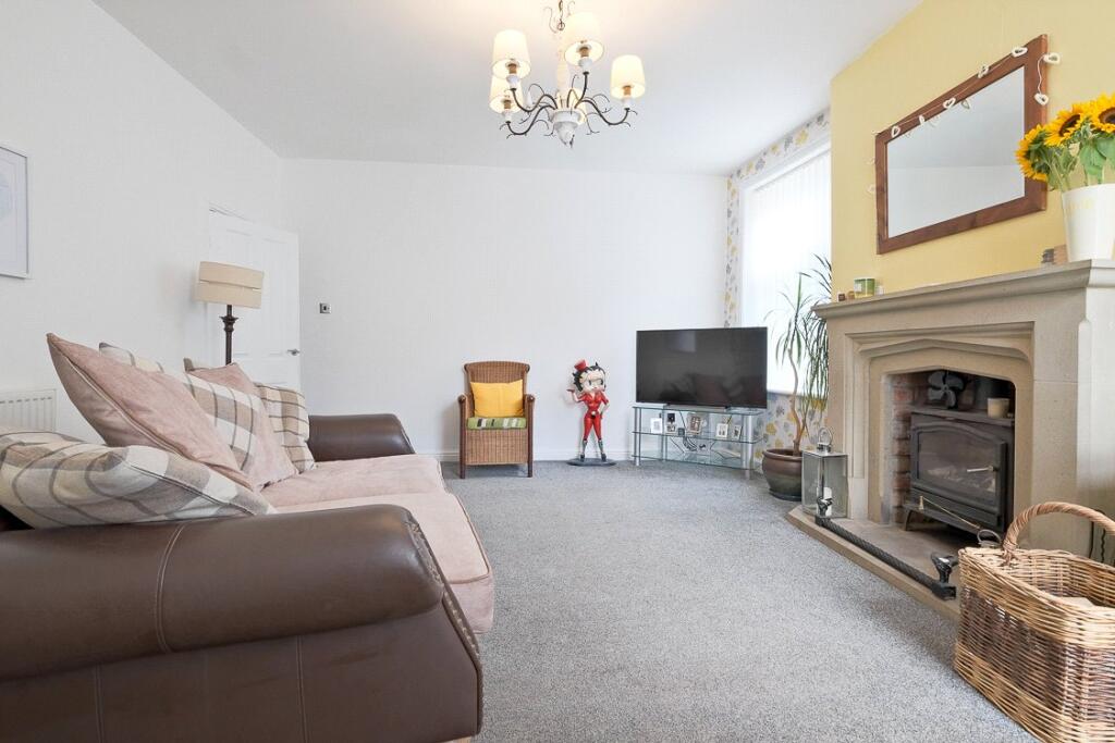Additional image 8 of Wellington Street, Barnoldswick, Lancashire, BB18