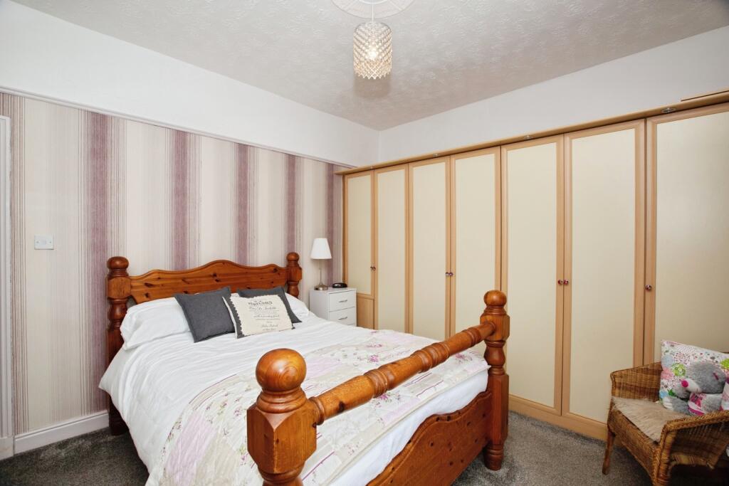 Additional image 13 of Mitchell Street, Burnley, Lancashire, BB12