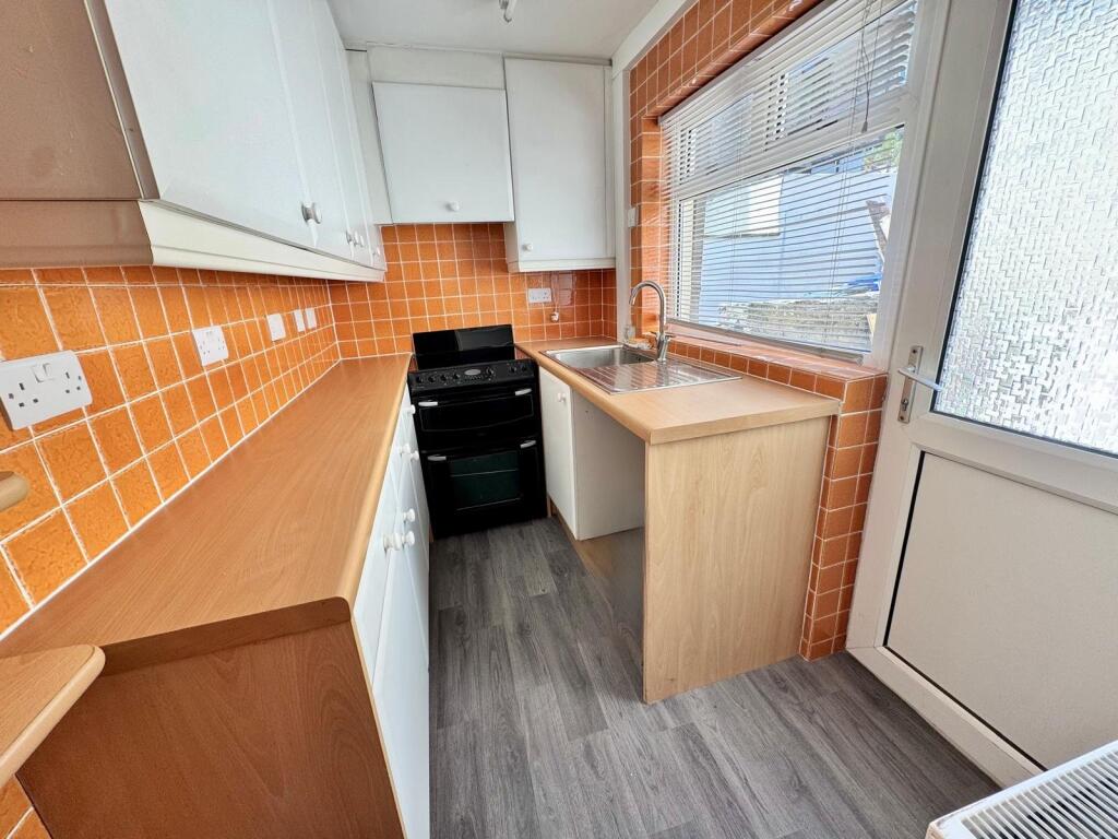 Additional image 16 of Osborne Terrace, Rawtenstall, Rossendale, Lancashire, BB4