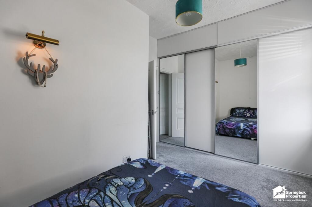 Additional image 9 of Lowerhouse Lane, Burnley, Lancashire