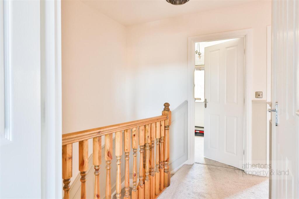 Additional image 13 of Beeston Grove, Clitheroe, Ribble Valley