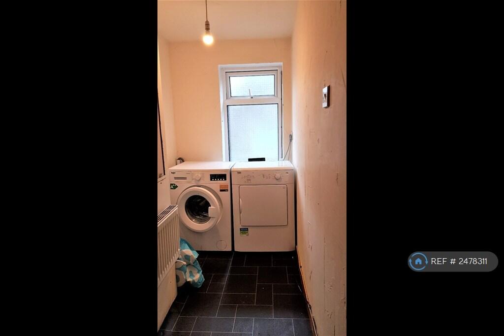 Additional image 5 of Clayton Street, Colne, BB8