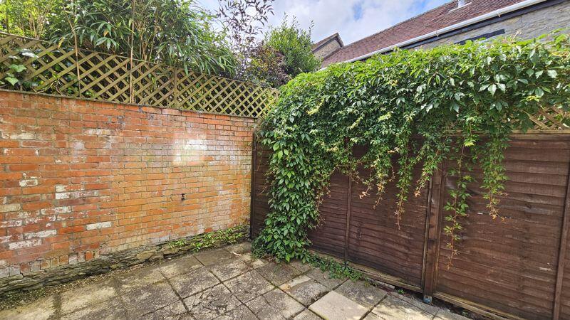 Additional image 7 of Cross Cottage, Church Street, Templecombe