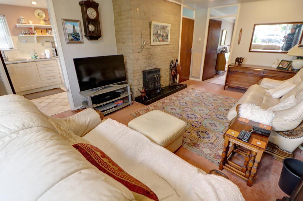 Additional image 4 of Boxwood Drive, Blackburn, BB2