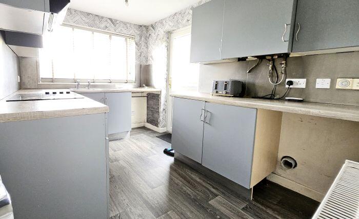 Additional image 10 of 1 Harrier Close, Darwen, Blackburn, BB1 8LW