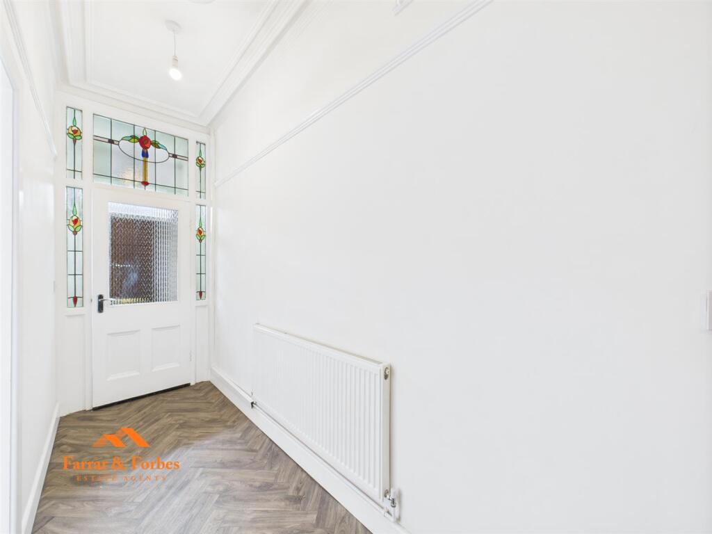 Additional image 9 of Owen Street, Accrington