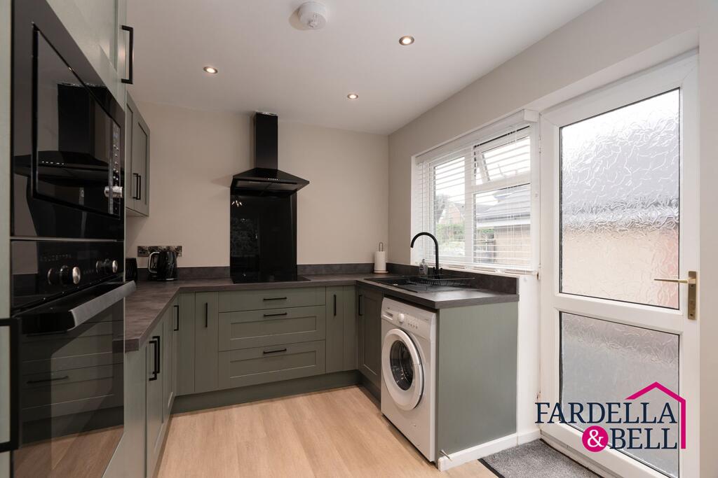 Additional image 12 of Lower Manor Lane, Burnley, BB12