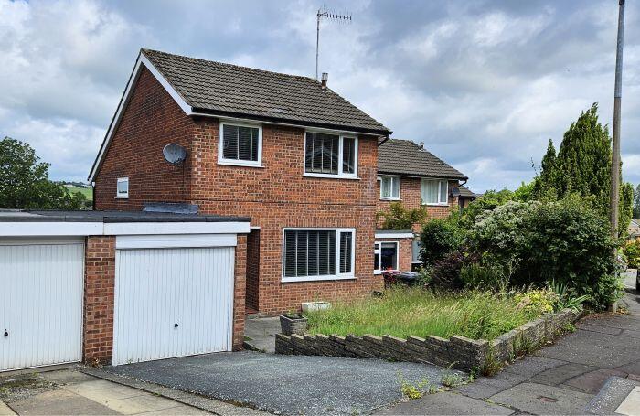 Additional image 24 of 1 Harrier Close, Darwen, Blackburn, BB1 8LW