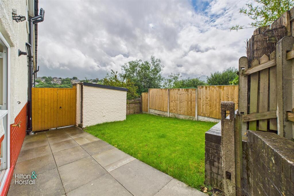 Additional image 11 of Glen Street, Colne