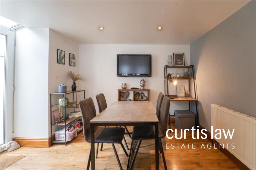 Additional image 3 of Lowerfold Road, Great Harwood, BB6