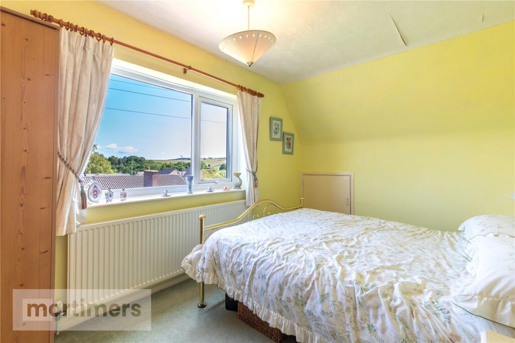 Additional image 17 of Warrenside Close, Ramsgreave, Blackburn, Lancashire, BB1