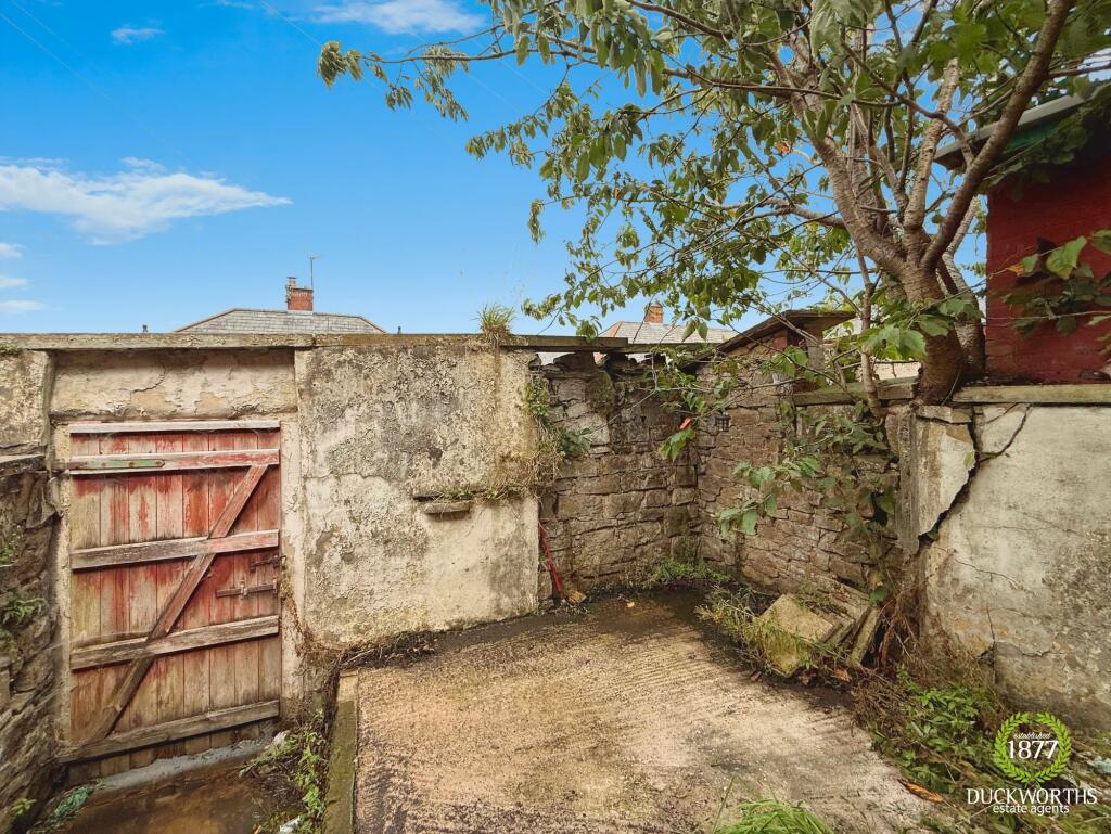 Additional image 15 of Gillibrand Street, Darwen, BB3