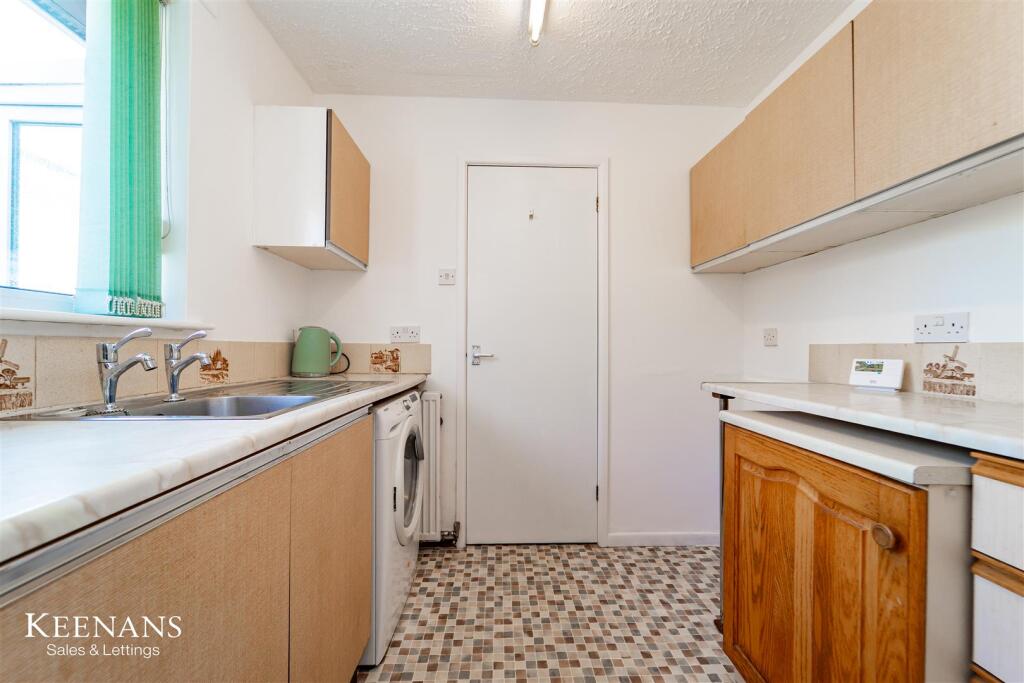 Additional image 7 of Sunderland Street, Burnley