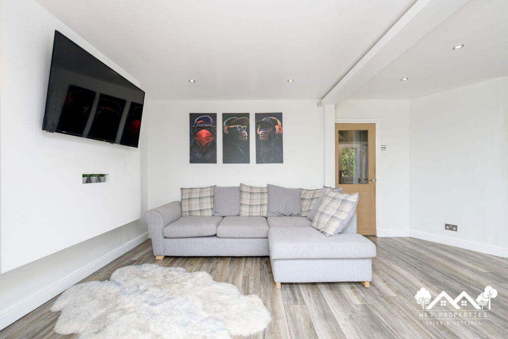 Additional image 13 of Warmden Avenue, Baxenden, Accrington, BB5 2PR