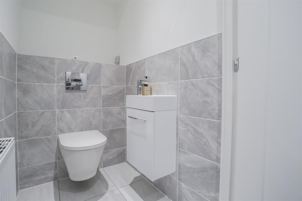 Additional image 13 of Fountain Way, Whalley