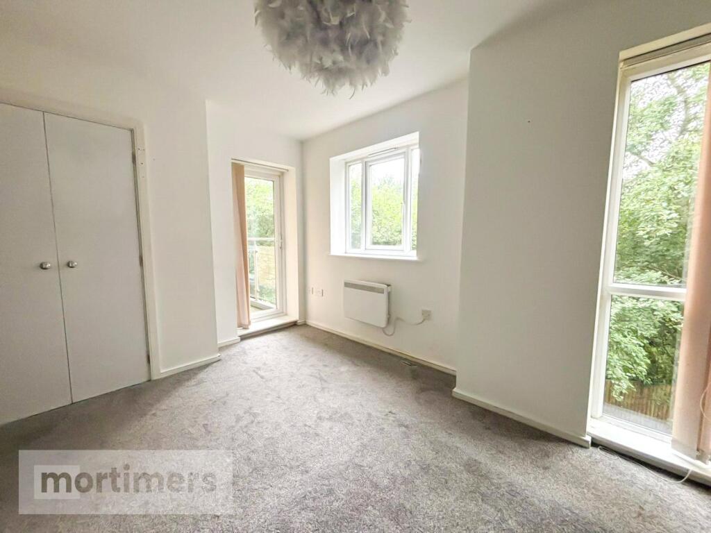 Additional image 7 of Bolton Road, Blackburn, Lancashire, BB2