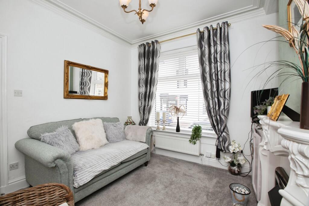 Additional image 7 of Mitchell Street, Burnley, Lancashire, BB12