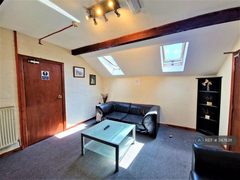 Additional image 10 of Clayton Street, Colne, BB8