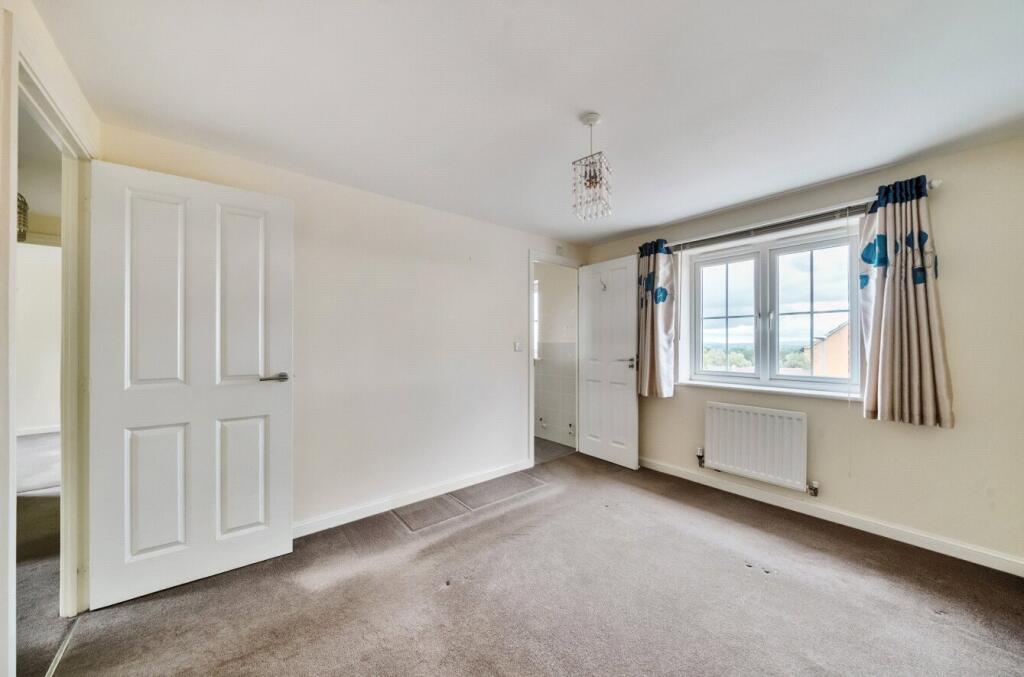 Additional image 8 of Atkins Hill, Wincanton, Somerset, BA9