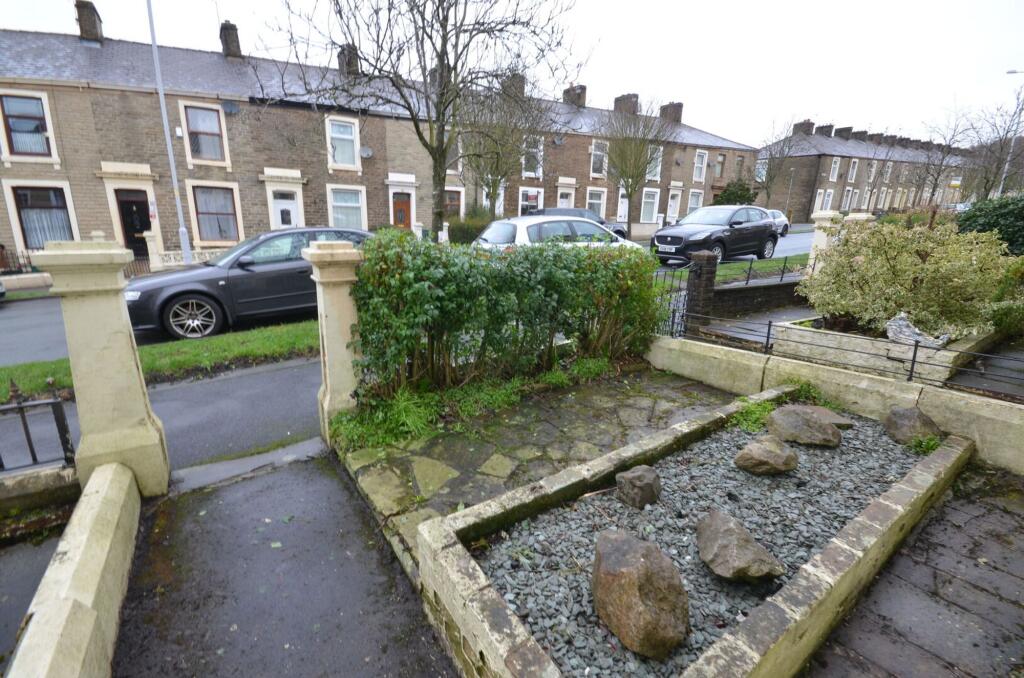 Additional image 12 of Avenue Parade, Accrington, BB5