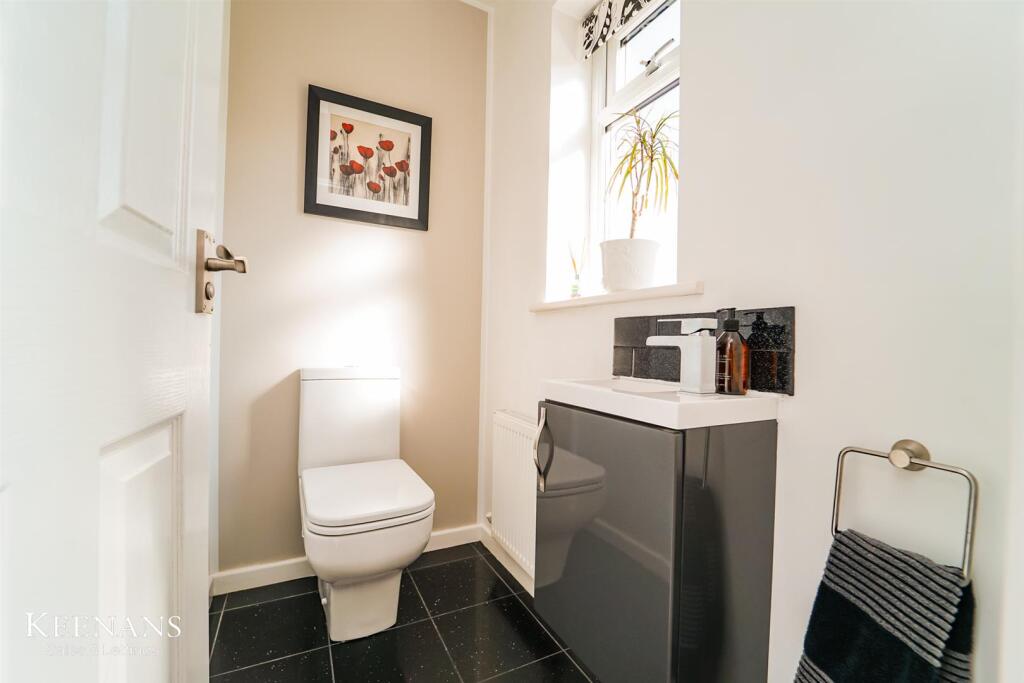 Additional image 25 of Durham Road, Wilpshire