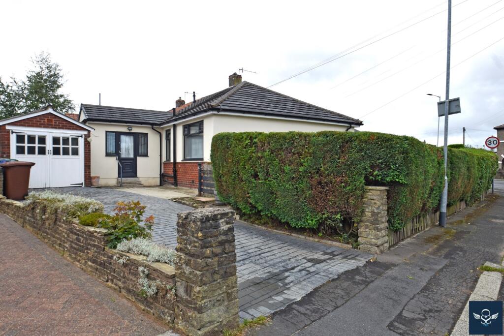 Additional image 10 of Brownside Road, Burnley