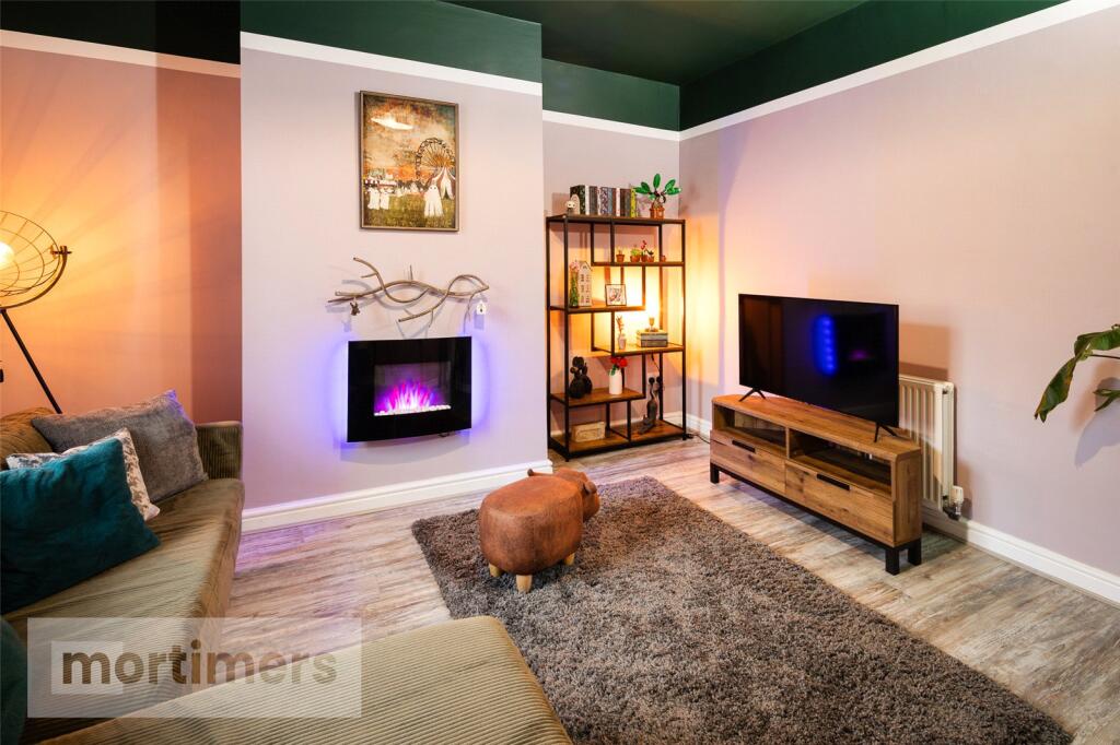 Additional image 6 of Burnley Road, Accrington, Lancashire, BB5