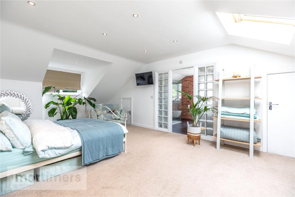 Additional image 22 of Knowsley Road, Wilpshire, Blackburn, Lancashire, BB1